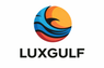 luxgulfstore